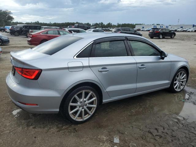 Vin: wauccgff3f1058225, lot: 45108125, audi a3 premium plus 20153
