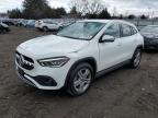 2023 MERCEDES-BENZ GLA 250 - W1N4N4GB7PJ429862