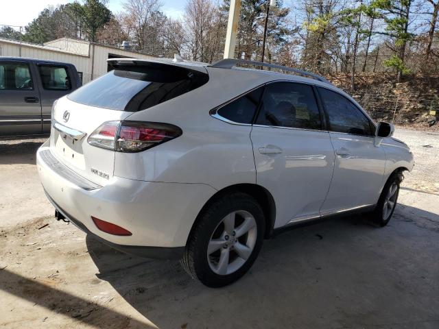 Vin: 2t2bk1baxdc161073, lot: 45513125, lexus rx350 350 base 20133