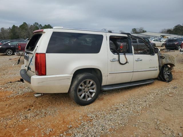 Vin: 1gys4hef4cr103442, lot: 44602075, cadillac escalade esv luxury 20123