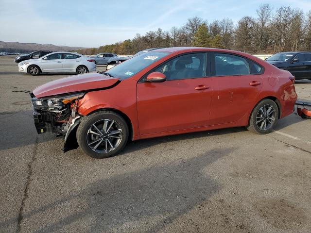 Vin: 3kpf24ad9ne421064, lot: 46174075, kia forte fe 2022 img_1