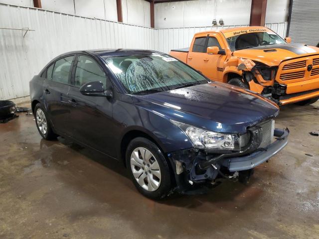 2016 CHEVROLET CRUZE LIMI - 1G1PC5SH5G7205684