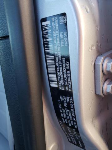 2019 JEEP RENEGADE L - ZACNJABB5KPK09848