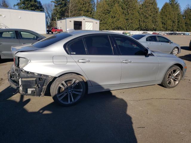 Vin: wba3b3c50ff547921, lot: 44819215, bmw 3 series xi 20153