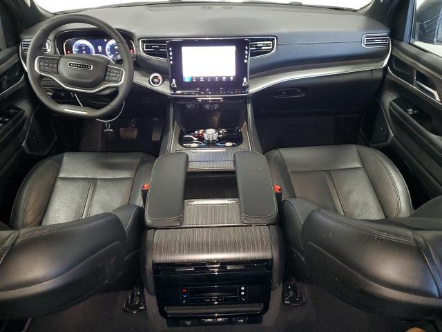2024 JEEP WAGONEER L 1C4SJSBP8RS172919