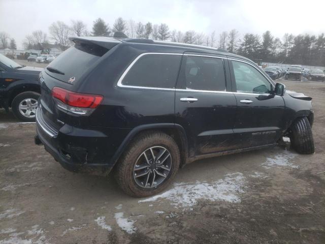 2020 JEEP GRAND CHER - 1C4RJFBG8LC313639