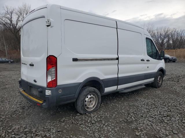 Vin: 1ftyr2cmxgkb34239, lot: 47145255, ford transit t-250 20163