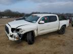 2023 TOYOTA TACOMA DOU - 3TMCZ5AN3PM623047