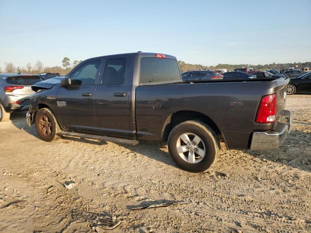 Vin: 1c6rr6fg1ns154952, lot: 47139585, ram 1500 tradesman 20222