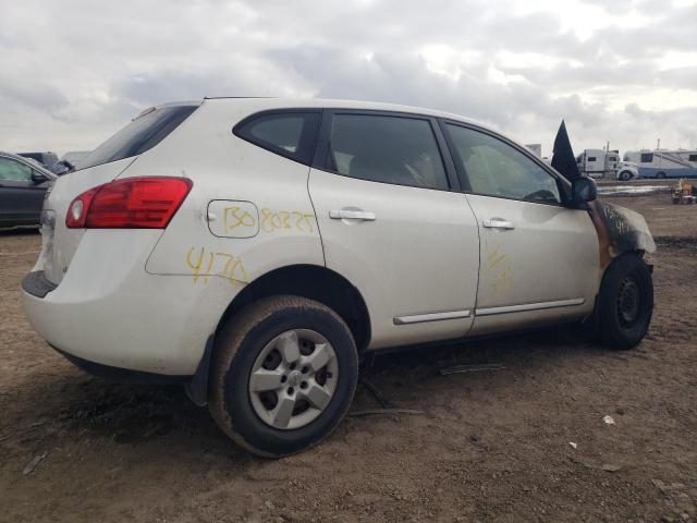 Vin: jn8as5mv7ew714170, lot: 43765095, nissan rogue s 20143