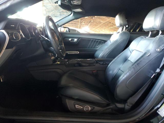 2016 FORD MUSTANG GT - 1FA6P8CF8G5245314