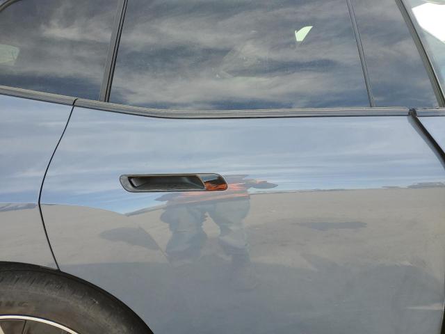 2024 BMW IX XDRIVE5 WB523CF08RCR31149