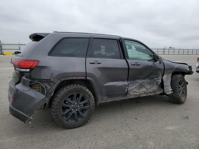 Vin: 1c4rjfag5lc424389, lot: 46160055, jeep grand cher laredo 20203