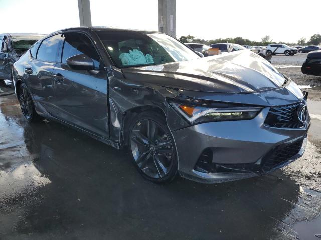 Vin: 19ude4h30ra025420, lot: 46690555, acura integra a- a-spec 20244