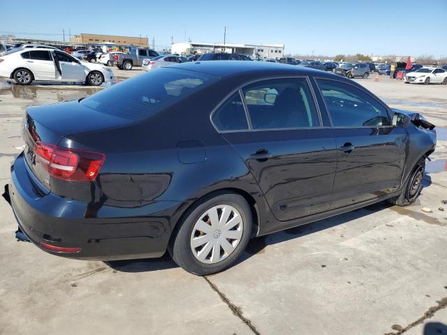 2016 VOLKSWAGEN JETTA S - 3VW267AJ5GM283779