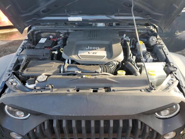 2018 JEEP WRANGER 1C4BJWDG9JL897920
