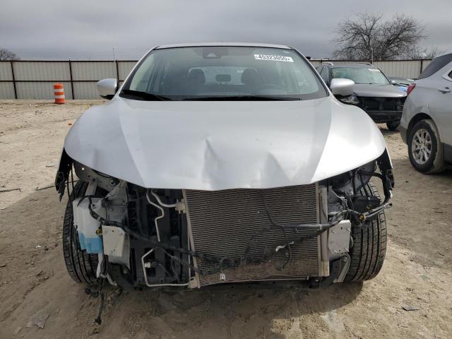 JN1BJ1CV1LW544157 2020 NISSAN ROGUE
