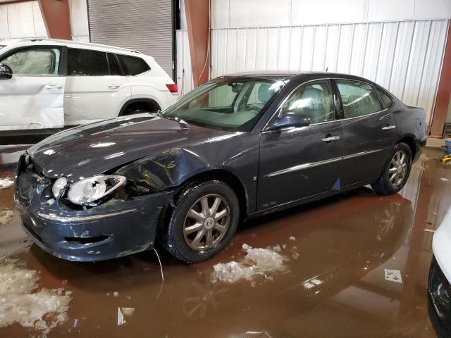 BUICK LACROSSE C