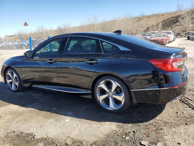 2018 HONDA ACCORD TOU 1HGCV1F98JA132978