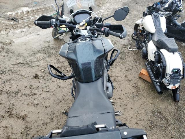 2019 TRIUMPH MOTORCYCLE EXPLORER X - SMTF45XB5KJ914312