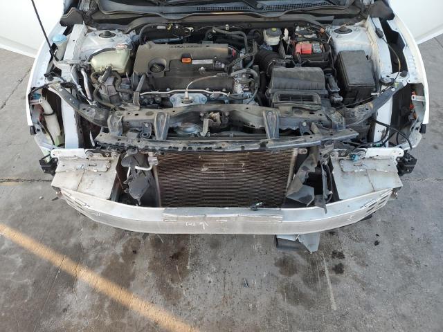 2016 HONDA CIVIC LX 19XFC2F55GE015627