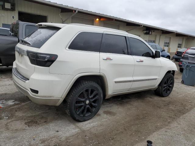 Vin: 1j4rr5gg6bc723019, lot: 44677995, jeep grand cher limited 20113