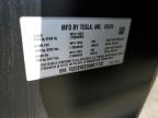 2024 TESLA CYBERTRUCK