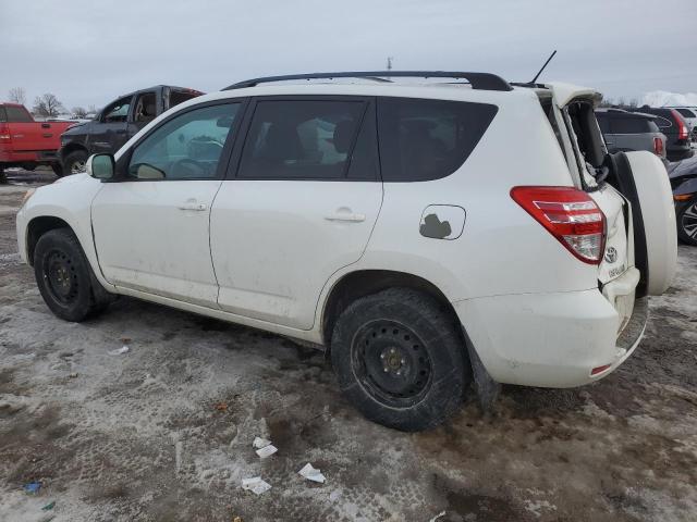 Vin: 2t3bf4dv5cw201350, lot: 47082945, toyota rav4 20122