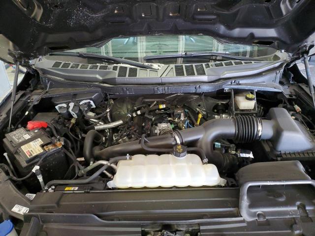 2023 FORD F150 SUPER - 1FTEW1CPXPKF36875