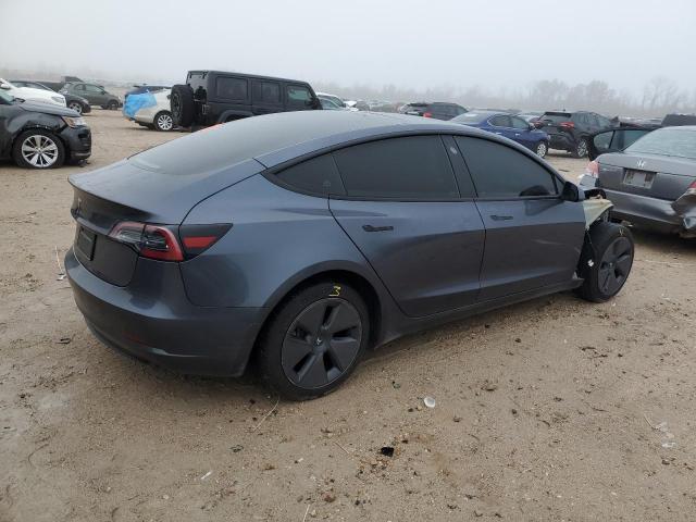 2023 TESLA MODEL 3 5YJ3E1EA2PF701026