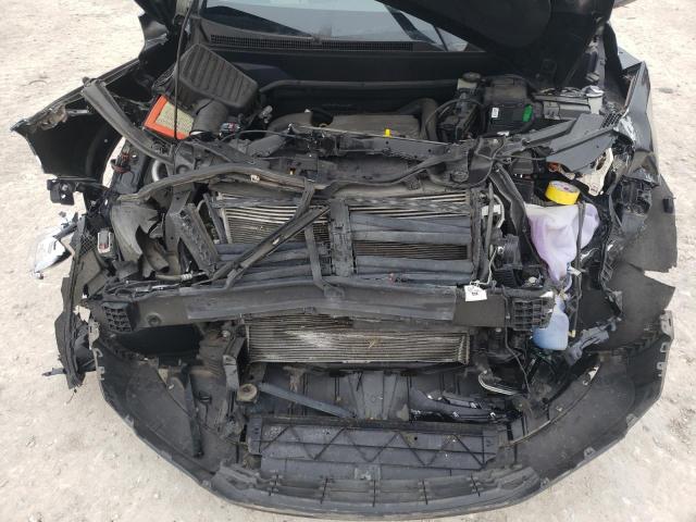 2018 GMC TERRAIN SL - 3GKALMEVXJL201033