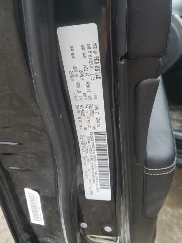 2015 JEEP GRAND CHER - 1C4RJFCG1FC741720
