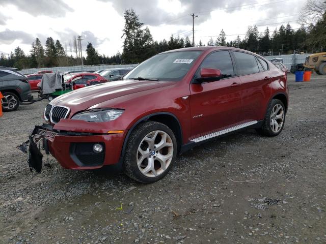 Vin: 5uxfg2c5xdl783341, lot: 45888235, bmw x6 xdrive35i 2013 img_1