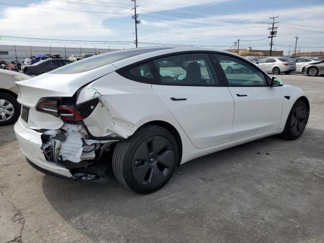 2023 TESLA MODEL 3 5YJ3E1EA8PF402253
