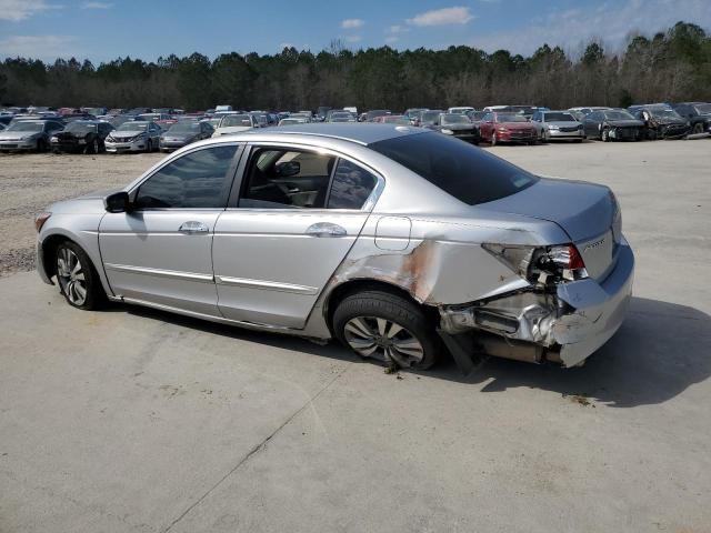 Vin: 1hgcp3f87aa011324, lot: 47050595, honda accord exl 20102