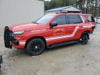 2022 CHEVROLET TAHOE K150 - 1GNSKLED6NR304377