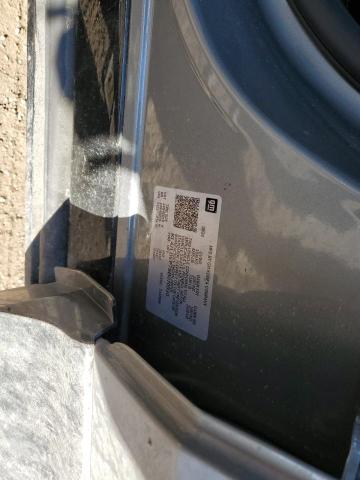 2025 BUICK ENVISTA SP KL47LBEP7SB070930