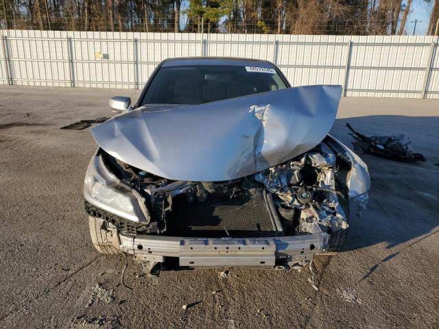 2017 HONDA ACCORD EX 1HGCR2F77HA108089
