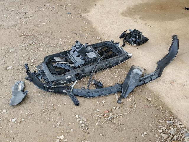 2018 GMC SIERRA K15 - 3GTU2NEC4JG101793