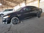 2024 NISSAN SENTRA SR - 3N1AB8DV7RY255141