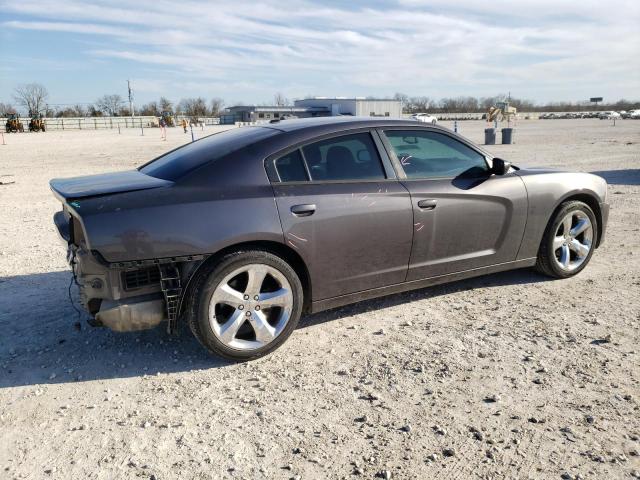 Vin: 2c3cdxbg7eh359356, lot: 46657355, dodge charger se 20143