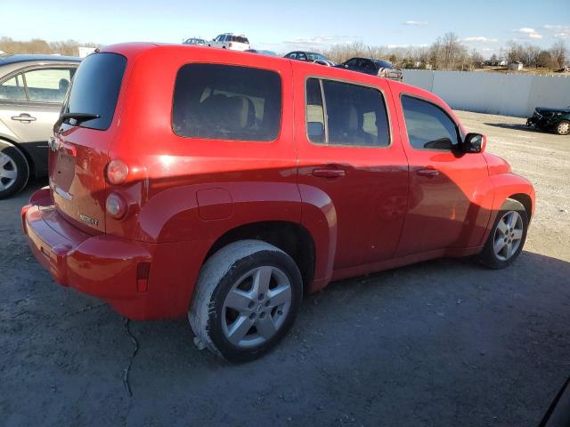 Vin: 3gnbabfwxbs570670, lot: 46655225, chevrolet hhr lt 20113