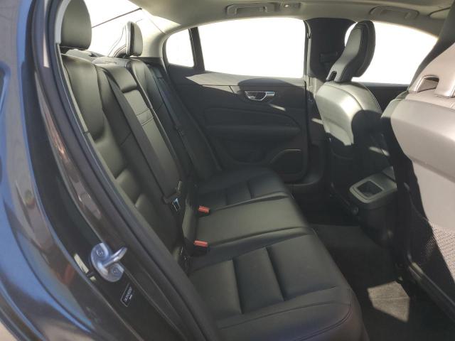 2024 VOLVO S60 CORE 7JRL12FK2RG322627