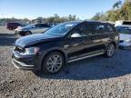 2017 VOLKSWAGEN GOLF ALLTR - 3VWH17AU7HM517988