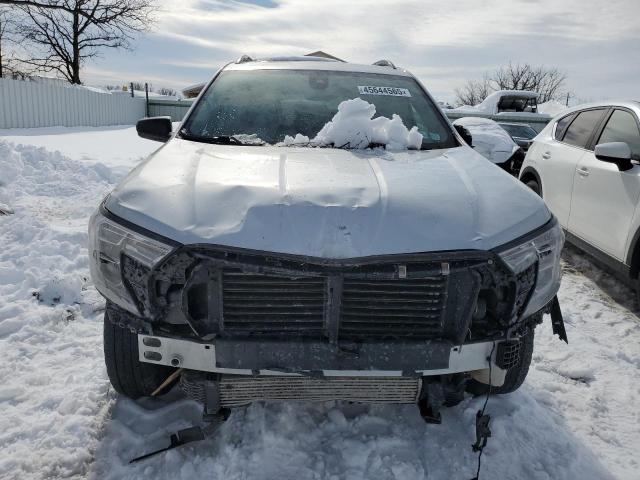 2022 GMC TERRAIN AT 3GKALYEV0NL152602