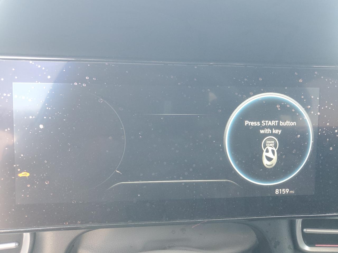 Lot #3191522999 2024 HYUNDAI ELANTRA SE