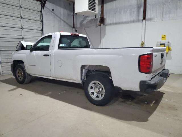Vin: 1gcncpehxez379192, lot: 46901575, chevrolet all models c1500 20142