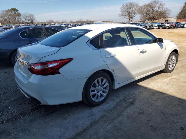 Vin: 1n4al3ap2jc101233, lot: 45287615, nissan altima 2.5 20183