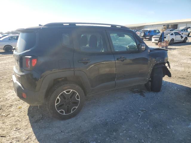 2015 JEEP RENEGADE T - ZACCJBCT0FPB60288
