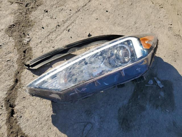2020 HYUNDAI TUCSON SE KM8J2CA43LU156477